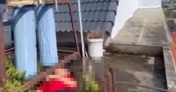 Chơi trốn tìm cùng bạn, nam sinh Đắk Lắk bị điện giật tử vong
