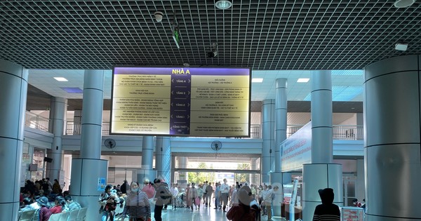 Công an Đắk Lắk yêu cầu bệnh viện báo cáo nạn nhân tử vong liên quan tội phạm