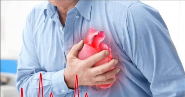 Trưởng phòng một sở ở Đắk Lắk tử vong khi đi công tác