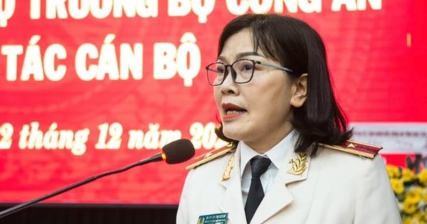 tienphong.vn