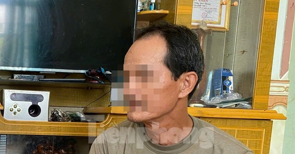 Vụ 'chạy' chứng chỉ hành nghề y ở Đắk Lắk: Người dân nói được cán bộ 'nhờ' cho người lạ nhập khẩu