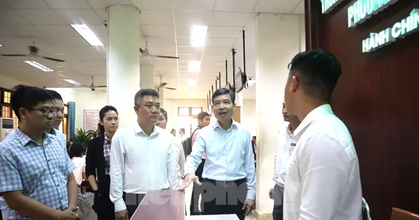 Đắk Lắk đánh giá cán bộ công chức bằng KPI, kể cả chủ tịch tỉnh