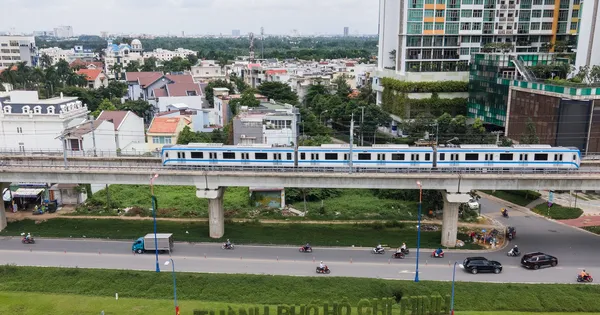 tienphong.vn
