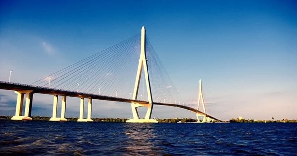 TPHCM và Đồng Nai bắt tay thúc đẩy hàng loạt dự án hạ tầng giao thông trọng điểm