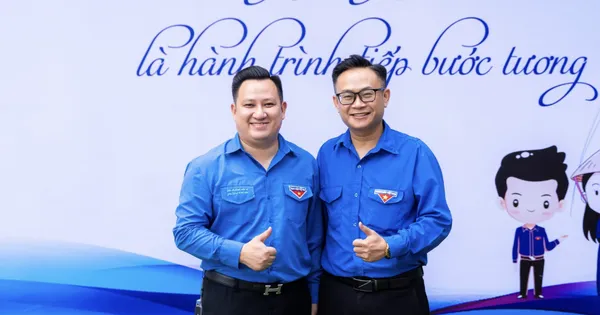 Hai Phó Bí thư Tỉnh Đoàn Sơn La được điều động làm Bí thư Đảng ủy xã