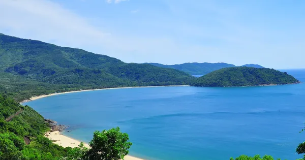 Khởi công 'siêu dự án' du lịch gần 44.000 tỷ ở Đà Nẵng