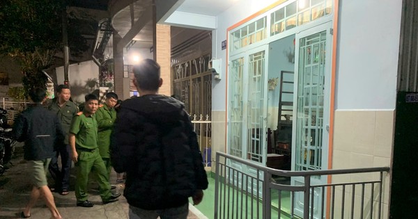 Nhóm đối tượng rượt đuổi, chém đứt lìa bàn tay người đàn ông ở Lâm Đồng