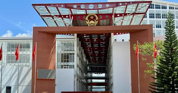900 cán bộ Bình Thuận đăng kí đến Lâm Đồng làm việc