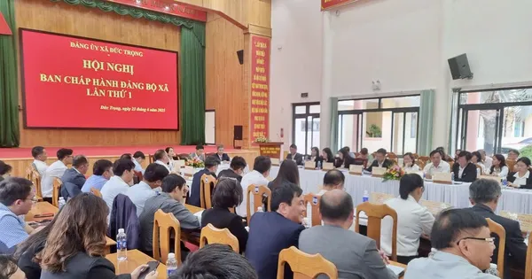 Gần 3.300 người đăng ký về Lâm Đồng làm việc, tỉnh cam kết lo chỗ ở và hỗ trợ sinh hoạt