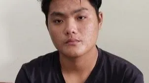 tienphong.vn