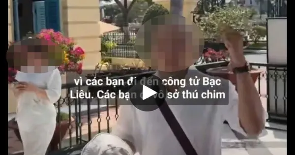 tienphong.vn