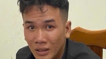 Vụ cụ bà bị đánh, cướp vàng ở Cà Mau: Nghi phạm là cháu nội