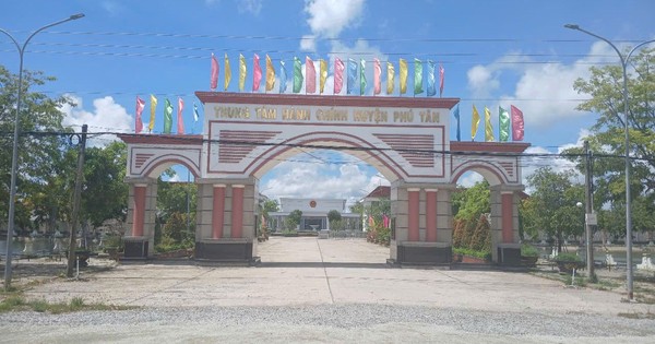 Cà Mau, Kiên Giang chỉ đạo tạm dừng các đoàn đi học tập kinh nghiệm