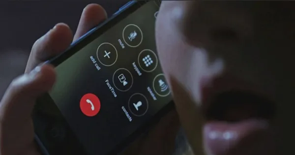 Cà Mau: Lừa đảo qua mạng tăng, dân mất hàng tỷ đồng