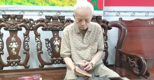 Chuyện về 3 nhà báo liệt sĩ