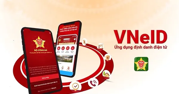 Cảnh giác số lạ gọi 'cập nhật thông tin' VNeID