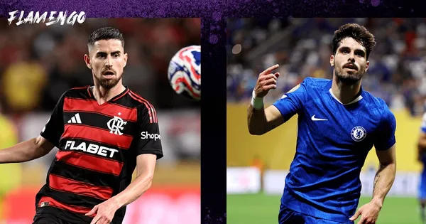 Nhận định Flamengo vs Chelsea, 02h00 ngày 20/6: Thuốc thử liều cao