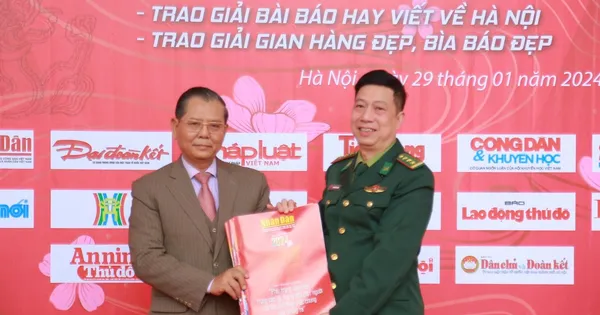 tienphong.vn