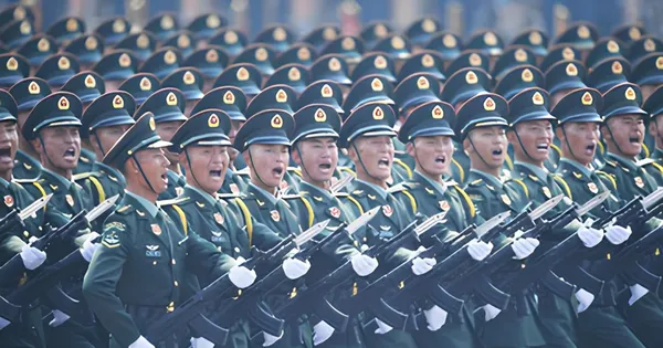tienphong.vn