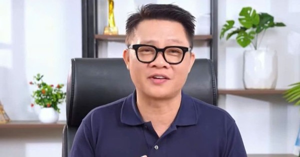 Tăng cường kiểm tra quảng cáo thuốc chữa bệnh, sữa, thực phẩm chức năng