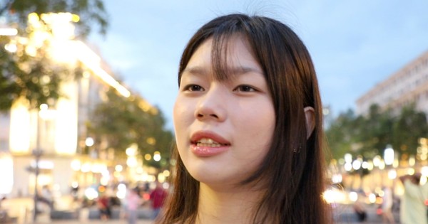 Mất niềm tin vào nghệ sĩ, KOL quảng cáo hàng gian, hàng giả