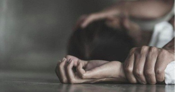 Gã xe ôm 'chìa' bệnh án tâm thần hòng thoát tội hiếp dâm bé gái khuyết tật trí tuệ