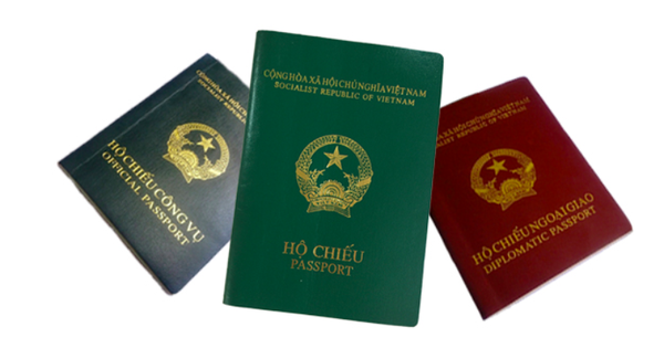 Bộ Tư pháp đề xuất 'nới lỏng' chính sách cho nhập, trở lại quốc tịch Việt Nam