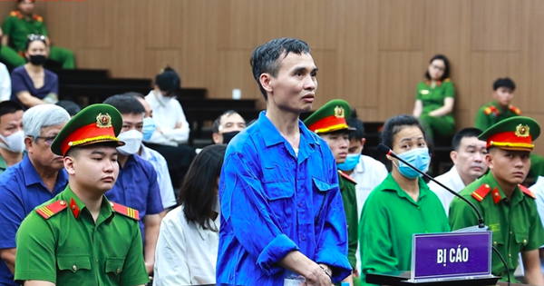 Chủ tịch Công ty Đất hiếm Việt Nam đổ lỗi cho thông tư của Bộ Công Thương