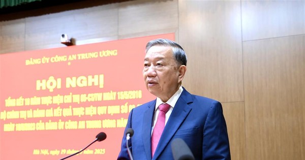 Gắn kết chặt chẽ việc học tập, làm theo Bác với xây dựng lực lượng CAND thật sự trong sạch, vững mạnh