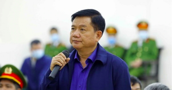 tienphong.vn