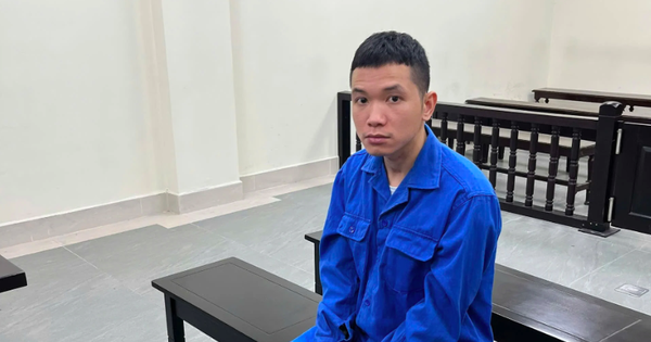 Đâm bạn gái tử vong vì đòi tổ chức sinh nhật cho bạn thân
