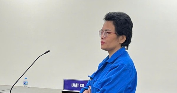 Lĩnh án tù vì đăng loạt clip có nội dung xuyên tạc Nghị định 168