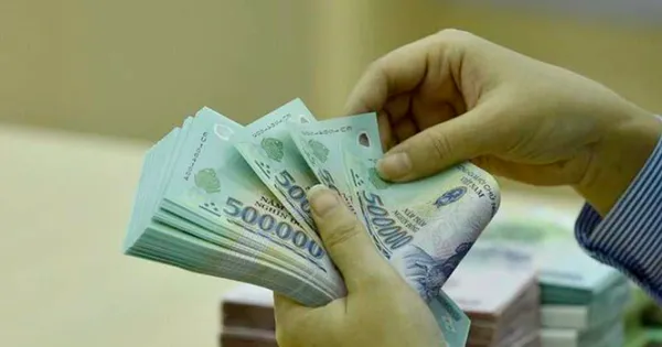 Thủ đoạn môi giới hối lộ của cựu Chấp hành viên Chi cục Thi hành án dân sự ở Đắk Lắk