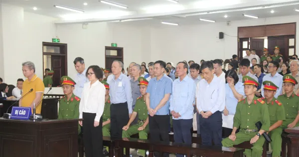 tienphong.vn