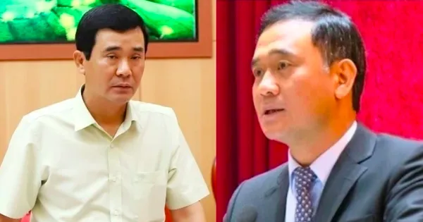 tienphong.vn