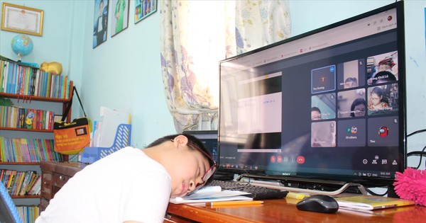 tienphong.vn