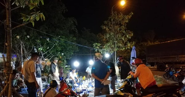 NHỨC NHỐI CHẢY MÁU CỔ VẬT: Thế giới 'chợ đen'