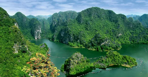 Cú hích sống còn từ Luật Di sản văn hóa sửa đổi, Bài cuối: Bước ngoặt thể chế, trao quyền cho cộng đồng