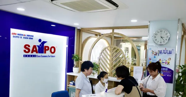 Chủ động phòng ngừa là cách tốt nhất bảo vệ bản thân