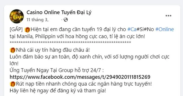 tienphong.vn