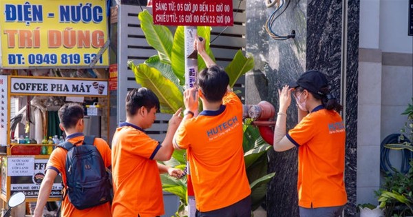 Cho vay qua app bủa vây giới trẻ - Bài cuối: Đừng im lặng!