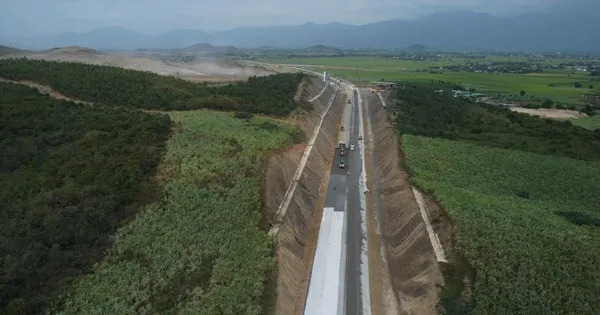 Chìa khóa mở cửa