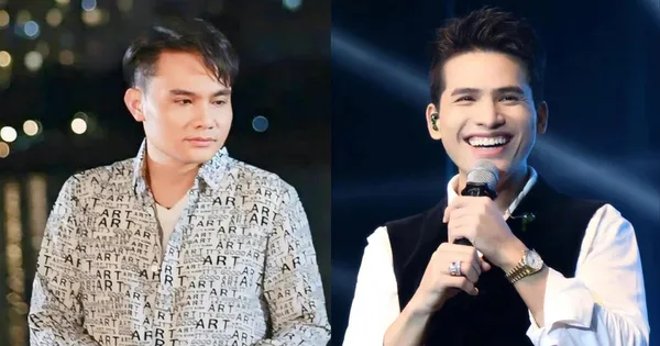'Xài chùa' thời 4.0: Bản quyền lỏng lẻo bóp nghẹt công nghiệp sáng tạo