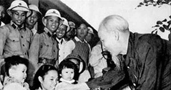tienphong.vn