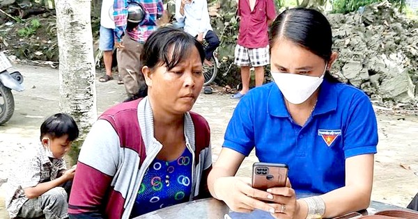 Địa giới hành chính 4.0 - kỳ cuối: Giảm gánh nặng ngân sách, tăng hiệu quả quản lý