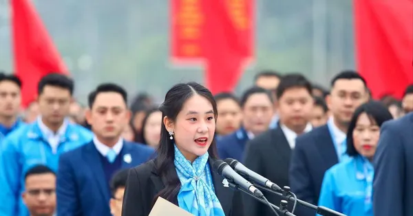 'Kê đơn' cho người trẻ kiệt sức - Bài 3: Đứng dậy từ vùng xám trầm cảm