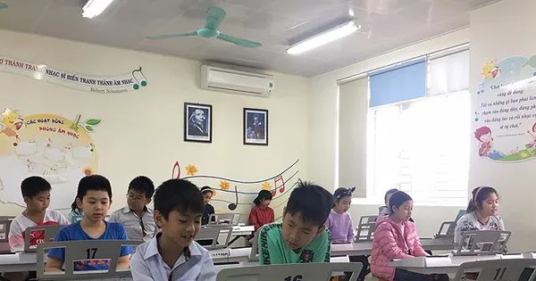 tienphong.vn