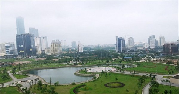 www.tienphong.vn