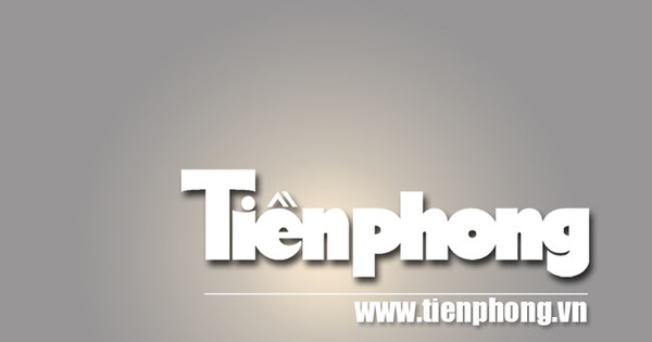 tienphong.vn