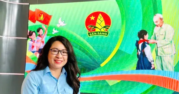 Hai giáo viên Đắk Lắk được nhận Giải thưởng Cánh én hồng năm 2025 toàn quốc